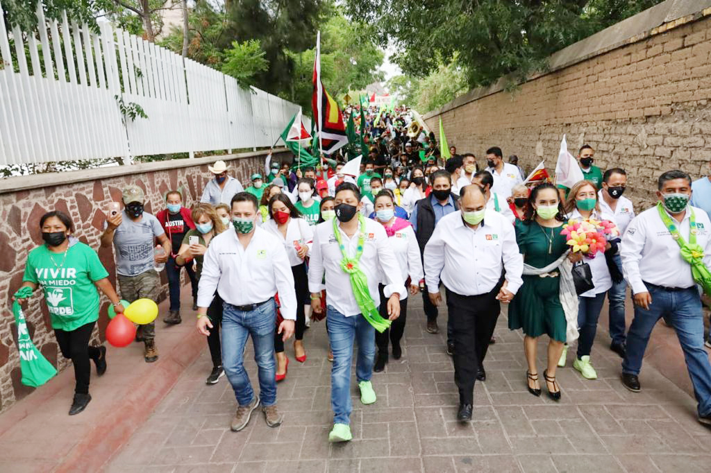 El-candidato-de-Juntos-Haremos-Historia-3