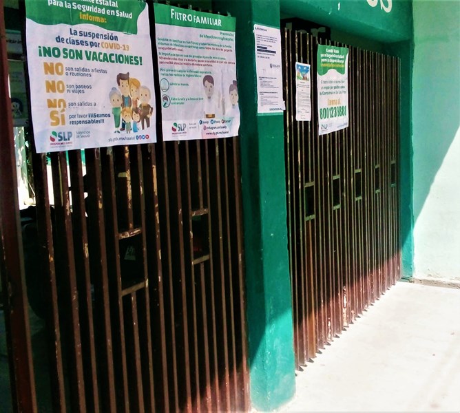 Los-insumos-para-aplicar-los-filtros-sanitarios-en-las-escuelas