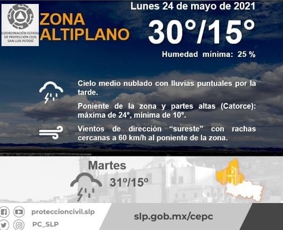 Persiste-pronostico-de-lluvia-para-SLP-que