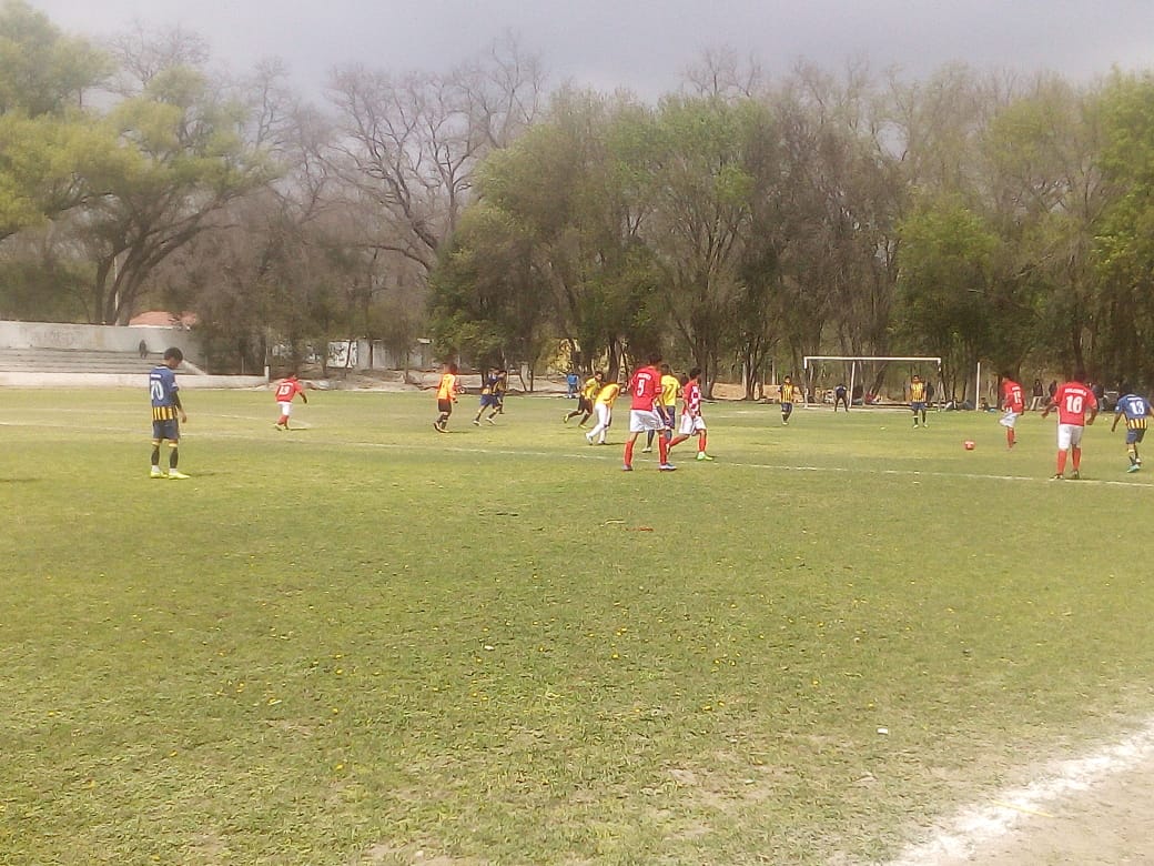 TERCERA-JORNADA-DEL-FUTBOL-MPAL-3