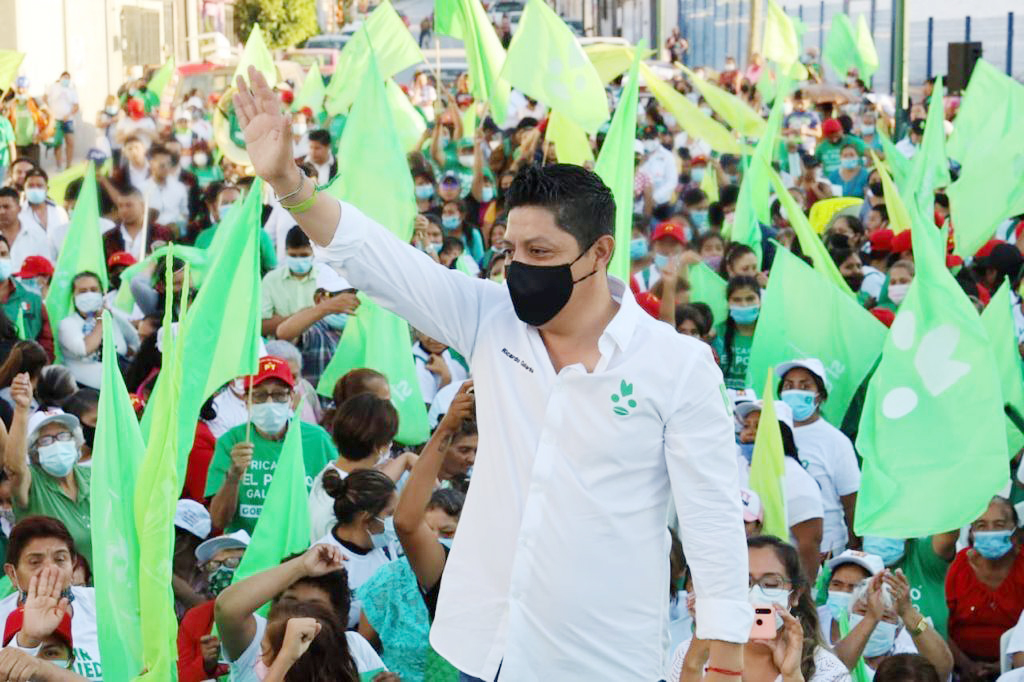 El-candidato-de-Juntos-Haremos-Historia