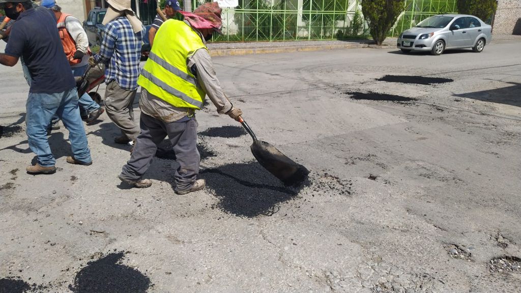 Es-importante-estar-alertas-si-las-lluvias-continuan